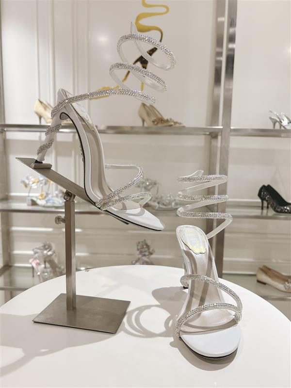 20243518255237 3402024